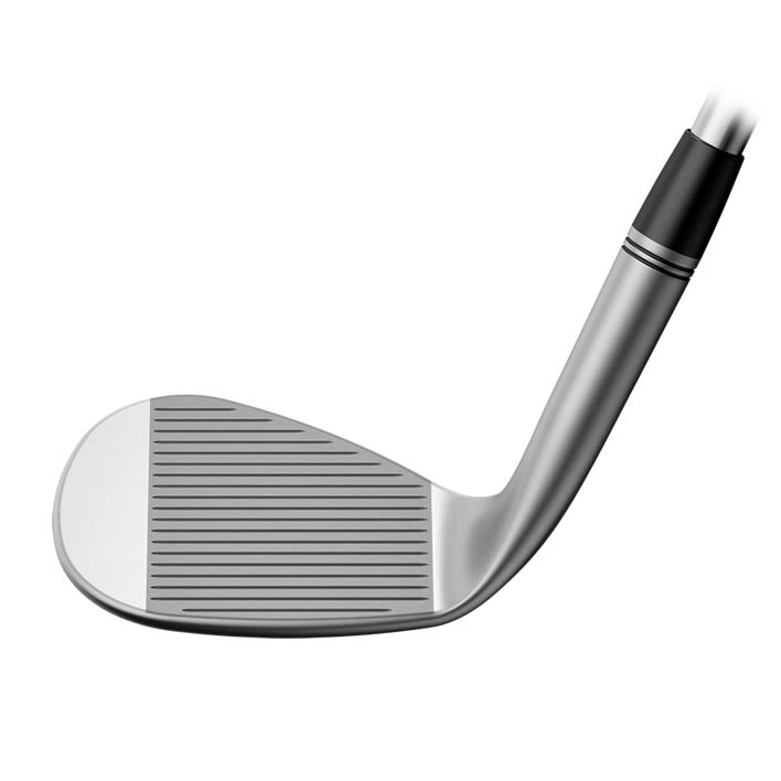 Wedges - Glide Forged Pro - PING